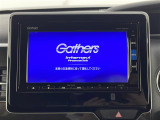 商談ルームにはキッズルームも完備しています☆お子様連れでもゆっくりとお車をお選びいただけます!