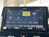 カローラスポーツ 1.2 GZ 修復歴無し