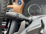 気になる車はまずはお気に入り登録をお願いいたします!