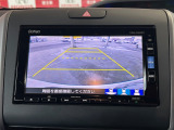 フリード+ 1.5 ハイブリッド G ホンダセンシング 