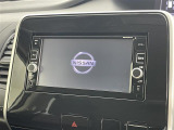 セレナ 2.0 ハイウェイスター プロパイロット エディション 修復歴無し