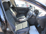MAZDA2 1.5 15BD 
