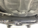 ノートオーラ 1.2 G レザーエディション 修復歴無し