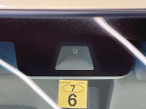 N-BOX G L ホンダセンシング 