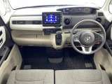 N-BOX G L ホンダセンシング 修復歴無し