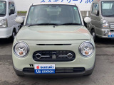 アルトラパン LC X 