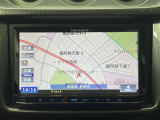 バモス G 4WD 4WD 修復歴無し