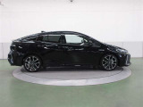 プリウスPHV 1.8 S GR スポーツ 