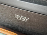 LS 500h エグゼクティブ 