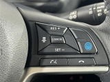 気になる車はまずはお気に入り登録をお願いいたします!