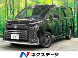 ドライビングサポートPKG ブラインドスポット ディスプレイオーディオ+