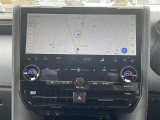 ヴェルファイア ハイブリッド 2.5 Z プレミア 本革シート ワンオーナー