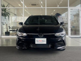 ゴルフヴァリアント TDI Rライン プラチナムエディション ディーゼル 