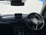 MAZDA2 1.5 15S ブラックトーンエディション 