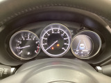 CX-5 2.0 20S プロアクティブ 