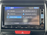 N-BOXカスタム G ターボ Lパッケージ 4WD ワンオーナー