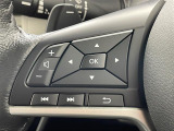 商談ルームにはキッズルームも完備しています☆お子様連れでもゆっくりとお車をお選びいただけます!