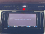 ハリアー 2.0 エレガンス 