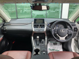 全国納車も可能です!全国展開のガリバーネットワークで、北海道から沖縄までどこでもご納車可能※です!詳細はお気軽にお問い合わせください!※車両運搬費がかかります。