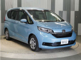 【指定工場】を併設しており、車検・点検整備もお任せ下さい。ホンダ車を知り尽したエキスパートサービスエンジニアがご対応させて頂きます。