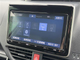 ヴォクシー 2.0 ZS 煌III 修復歴無し