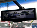 掲載箇所以外にご希望の写真がございましたら、お気軽にお問い合わせ下さい!メールや郵送でお送りさせていただきます。