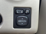 気になる車はまずはお気に入り登録をお願いいたします!