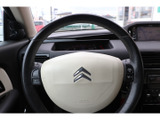 C6  3.0 HDI