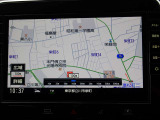 セレナ 1.2 e-POWER ハイウェイスター V 