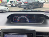 フレア ハイブリッド XG 4WD 