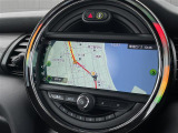メンテナンスパックはご購入時だけのお得な点検・整備パック(有償)。点検コースと車検コースがございます。詳しくは店舗コーディネーターまでお問い合わせ下さい。