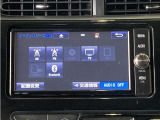 アクア 1.5 クロスオーバー 