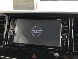 デイズルークス ハイウェイスター S アンシャンテ 助手席スライドアップシート 4WD ...