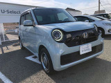 N-ONE  660 オリジナル