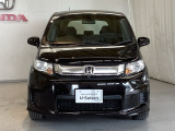 フリードスパイク 1.5 G 4WD 