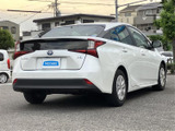 プリウス 1.8 S 