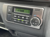 みなさまのお車選びのお手伝いをさせてください!スタッフ一同心よりご来店、お問い合わせをお待ちしております!