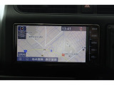 サクシードバン 1.5 UL 4WD 