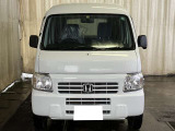 アクティバン SDX 4WD