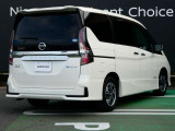 セレナ 1.2 e-POWER ハイウェイスター V 