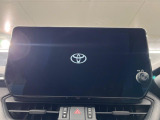RAV4  アドベンチャー