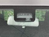 スイフト 1.4 スポーツ セーフティパッケージ 