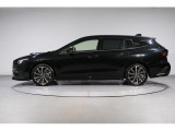 レヴォーグ 1.8 STI スポーツ EX 4WD 