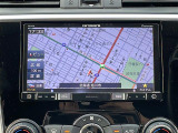 レヴォーグ 1.6 GT アイサイト Sスタイル 4WD 修復歴無し