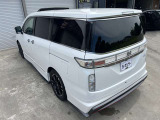 整備費用や登録費用など車の購入に必要な経費は支払総額に全て含まれていますのでご安心下さい!
