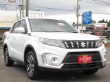 エスクード 1.5 4WD 