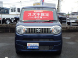ワゴンRスマイル ハイブリッド(HYBRID) S スズキセーフティ