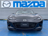 ロードスター 1.5 S スペシャルパッケージ 