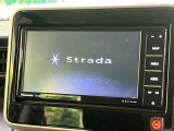 スペーシアギア ハイブリッド(HYBRID) XZ 