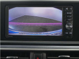 キャスト アクティバ G SAII 4WD 
